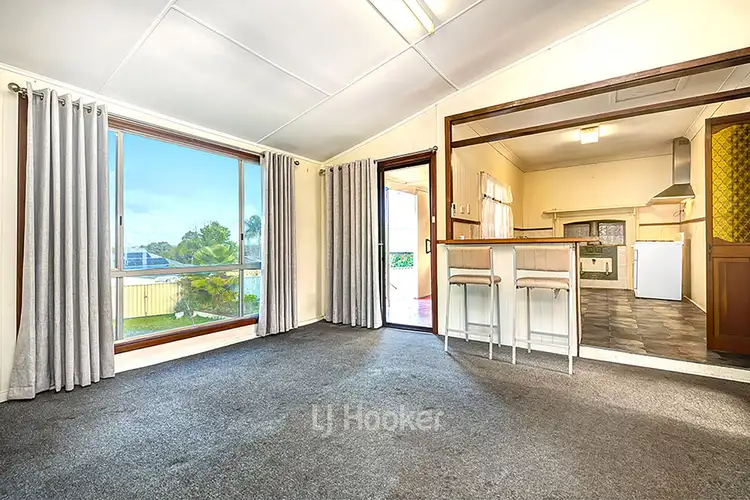 Seventh view of Homely house listing, 14 Bucktin Street, Collie WA 6225