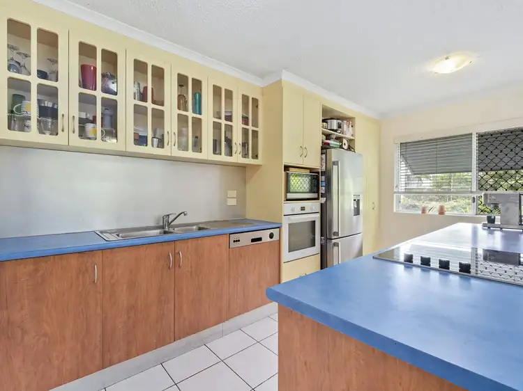 4/6 Deauville Close, Yorkeys Knob QLD 4878
