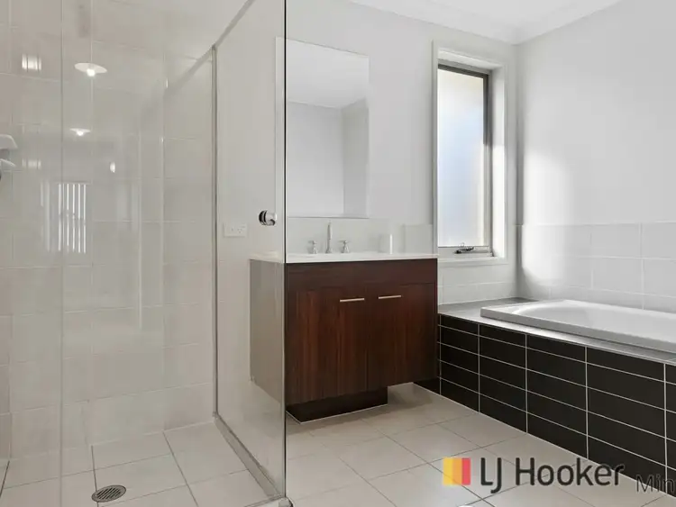 Sixth view of Homely house listing, 22 Bimberi Ave, Minto NSW 2566