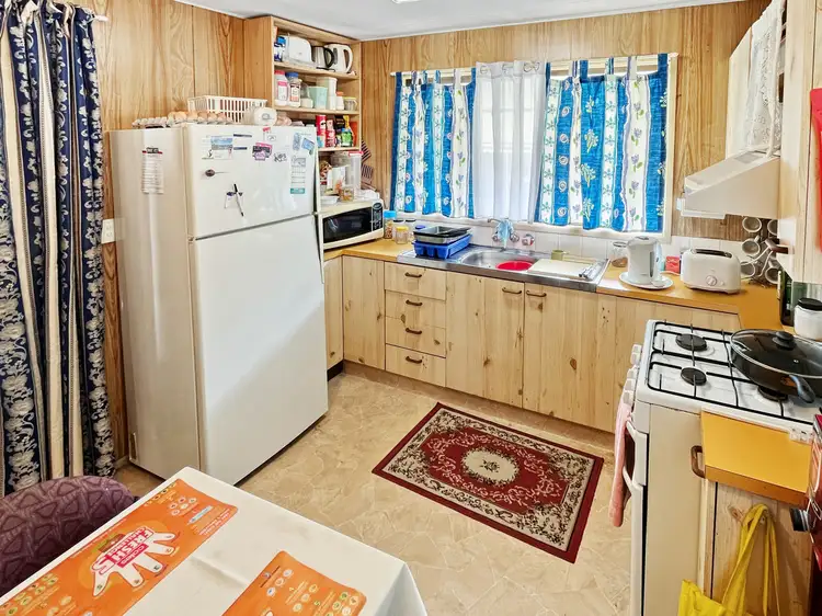 Fourth view of Homely other listing, 32/2 Arnott Street, Laurieton NSW 2443