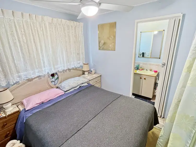 Fifth view of Homely other listing, 32/2 Arnott Street, Laurieton NSW 2443