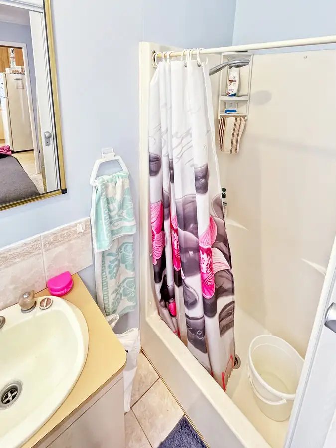 Sixth view of Homely other listing, 32/2 Arnott Street, Laurieton NSW 2443