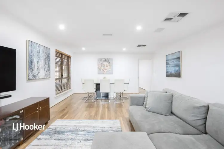 Second view of Homely house listing, 86 Target Hill Road, Salisbury Heights SA 5109