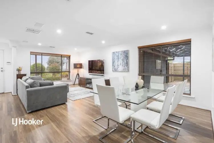Third view of Homely house listing, 86 Target Hill Road, Salisbury Heights SA 5109