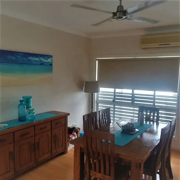 Sixth view of Homely unit listing, 2/542 Charlton Esplanade, Urangan QLD 4655