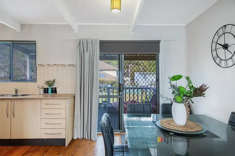 Third view of Homely house listing, 7 Eighth Avenue, Toukley NSW 2263