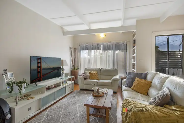 Fourth view of Homely house listing, 7 Eighth Avenue, Toukley NSW 2263