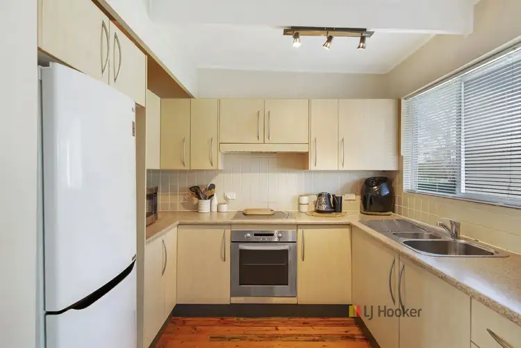 Fifth view of Homely house listing, 7 Eighth Avenue, Toukley NSW 2263