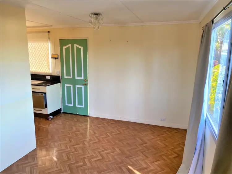 Fourth view of Homely house listing, 21 PATRICK STREET, Kingaroy QLD 4610