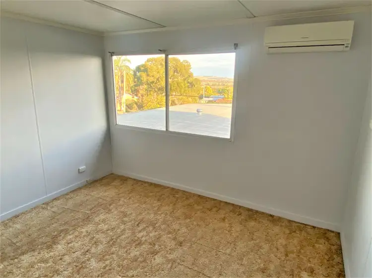 Fifth view of Homely house listing, 21 PATRICK STREET, Kingaroy QLD 4610