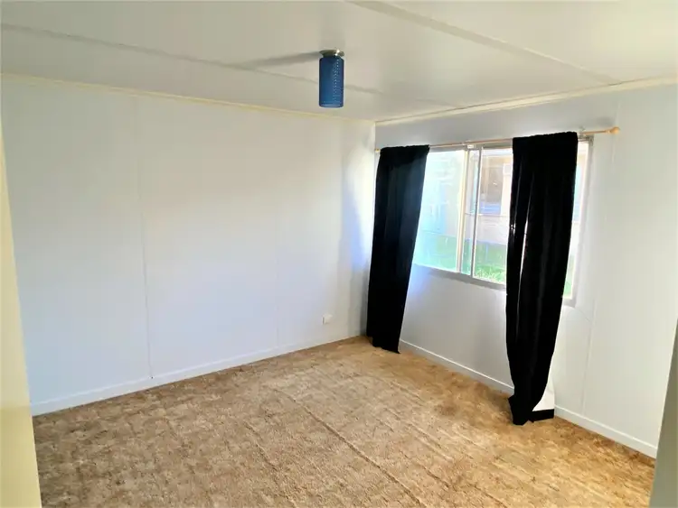 Sixth view of Homely house listing, 21 PATRICK STREET, Kingaroy QLD 4610