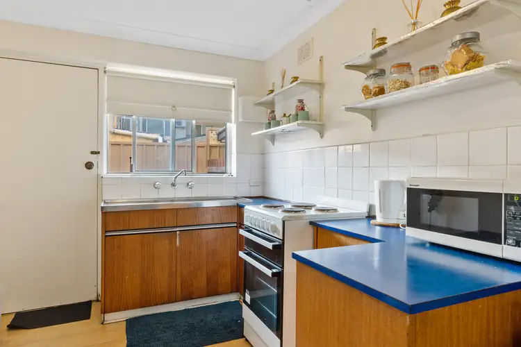 Fourth view of Homely unit listing, 4/3 Henry Street, Plympton SA 5038