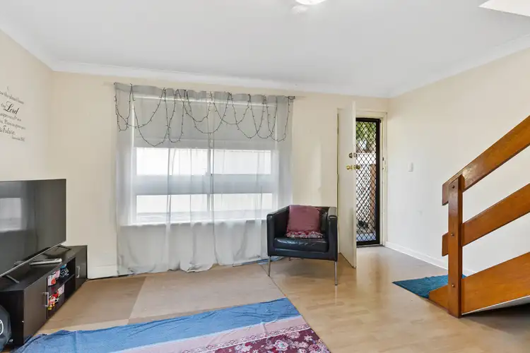 Fifth view of Homely unit listing, 4/3 Henry Street, Plympton SA 5038