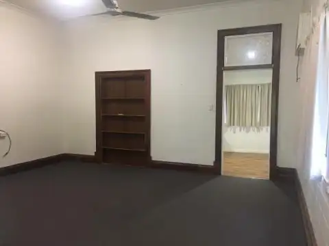 Second view of Homely house listing, 8 Victoria Street, West Rockhampton QLD 4700