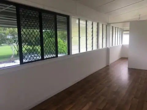 Fourth view of Homely house listing, 8 Victoria Street, West Rockhampton QLD 4700