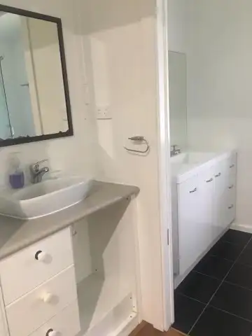 Sixth view of Homely house listing, 8 Victoria Street, West Rockhampton QLD 4700