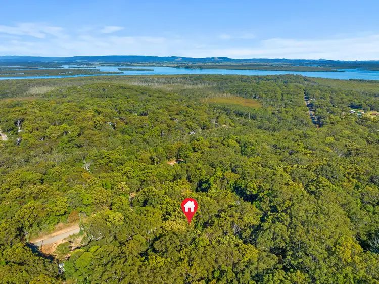 Sixth view of Homely land listing, 2 Wentworth Parade, Russell Island QLD 4184