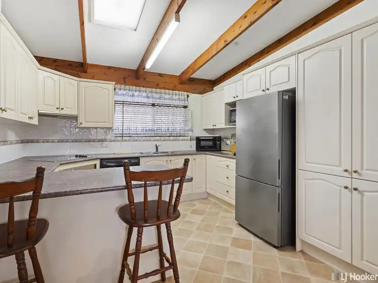 Fourth view of Homely house listing, 5 Scorpio Street, Capalaba QLD 4157