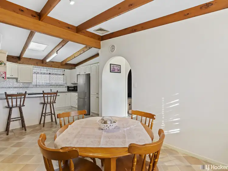 Sixth view of Homely house listing, 5 Scorpio Street, Capalaba QLD 4157
