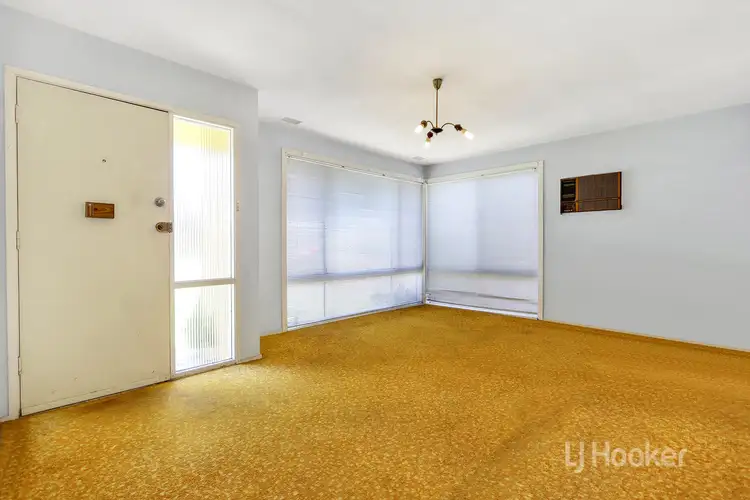 Second view of Homely house listing, 4 Tyrone Place, Blacktown NSW 2148