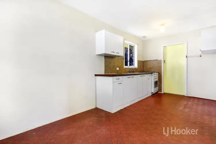 Third view of Homely house listing, 4 Tyrone Place, Blacktown NSW 2148