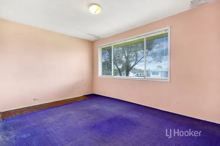 Fourth view of Homely house listing, 4 Tyrone Place, Blacktown NSW 2148