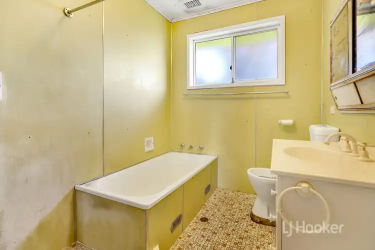 Fifth view of Homely house listing, 4 Tyrone Place, Blacktown NSW 2148