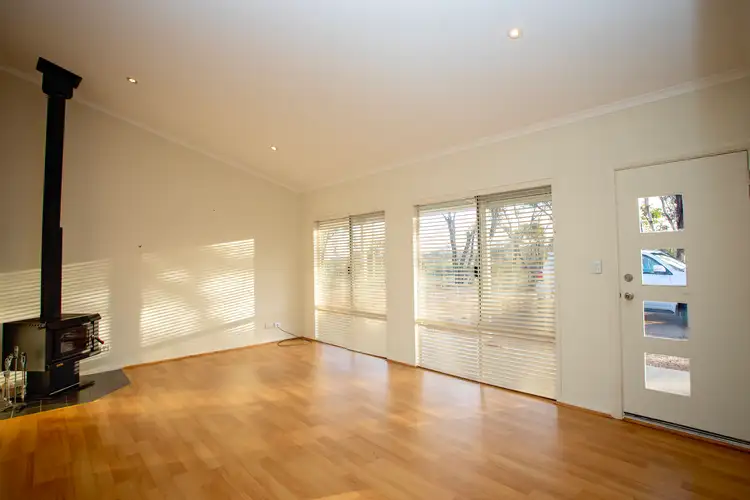 Third view of Homely house listing, 19 West Bank Close, Hopetoun WA 6348