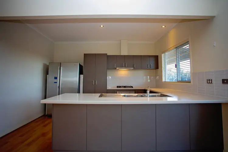 Fifth view of Homely house listing, 19 West Bank Close, Hopetoun WA 6348