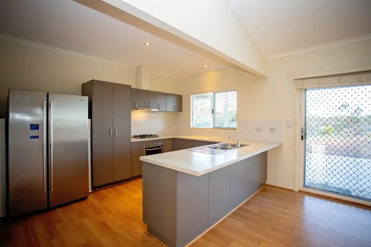 Sixth view of Homely house listing, 19 West Bank Close, Hopetoun WA 6348