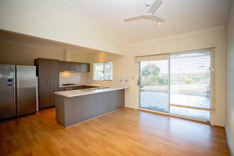 Seventh view of Homely house listing, 19 West Bank Close, Hopetoun WA 6348