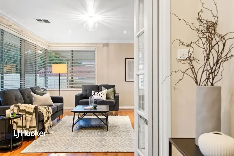 Third view of Homely house listing, 4 Tandee Road, Dernancourt SA 5075