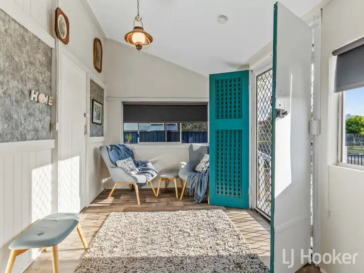 Fourth view of Homely house listing, 13 Eva Street, Maryborough QLD 4650
