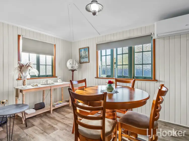 Sixth view of Homely house listing, 13 Eva Street, Maryborough QLD 4650