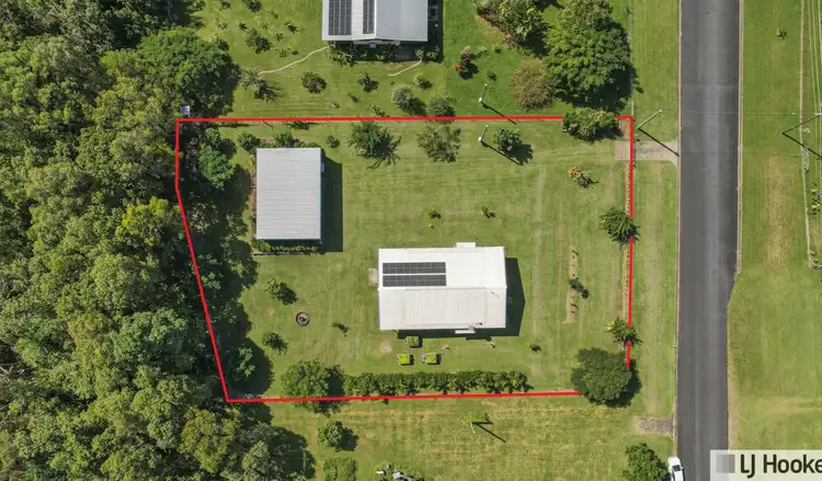Fourth view of Homely house listing, 83 Hull Heads Road, Hull Heads QLD 4854