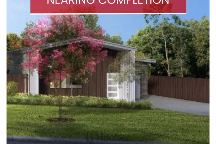 5/19 South Parade, Blackalls Park NSW 2283