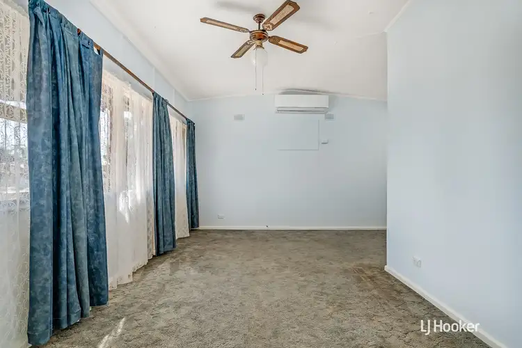 Fifth view of Homely house listing, 56 Peachey Road, Davoren Park SA 5113