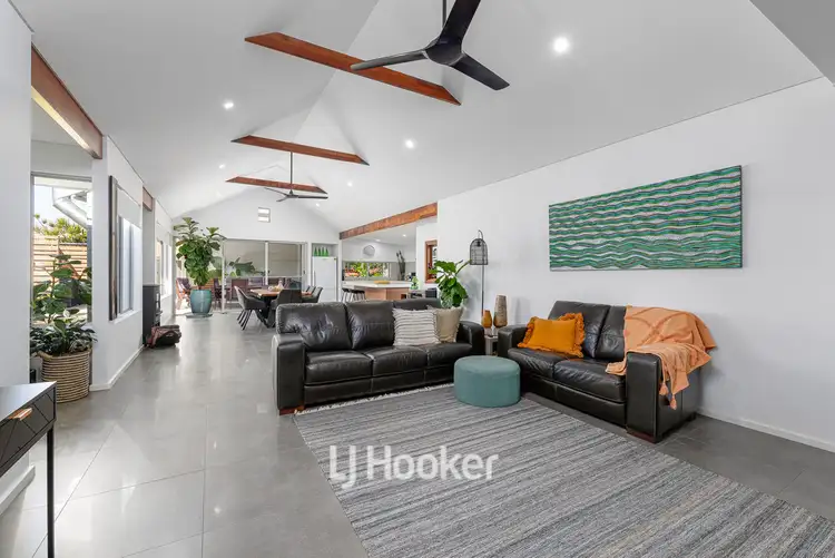 Third view of Homely house listing, 7 Venn Street, East Bunbury WA 6230