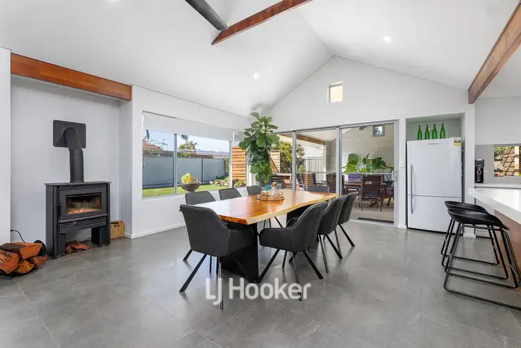 Fifth view of Homely house listing, 7 Venn Street, East Bunbury WA 6230