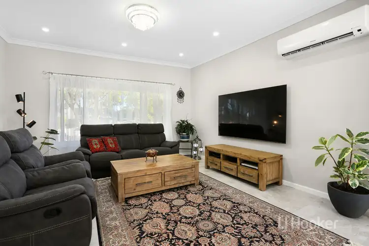 Second view of Homely house listing, 5 Koorool Avenue, Lalor Park NSW 2147
