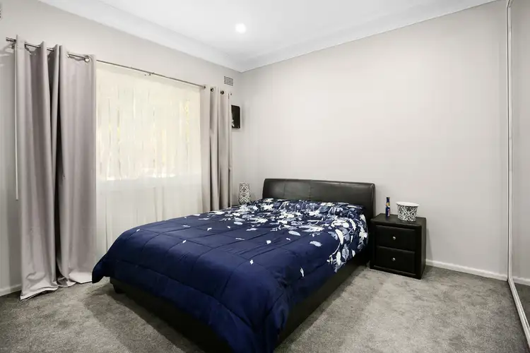 Fourth view of Homely house listing, 5 Koorool Avenue, Lalor Park NSW 2147