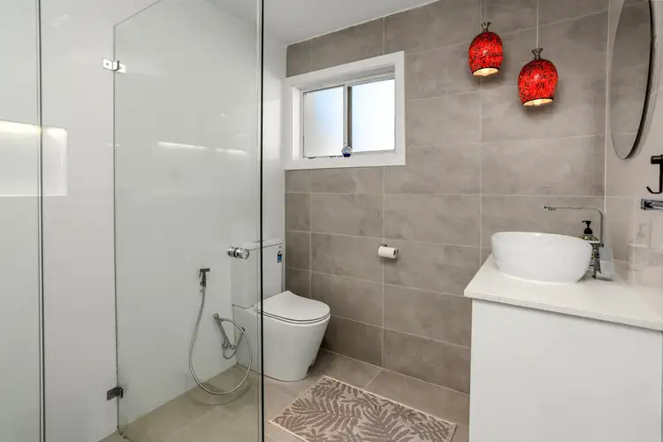 Fifth view of Homely house listing, 5 Koorool Avenue, Lalor Park NSW 2147