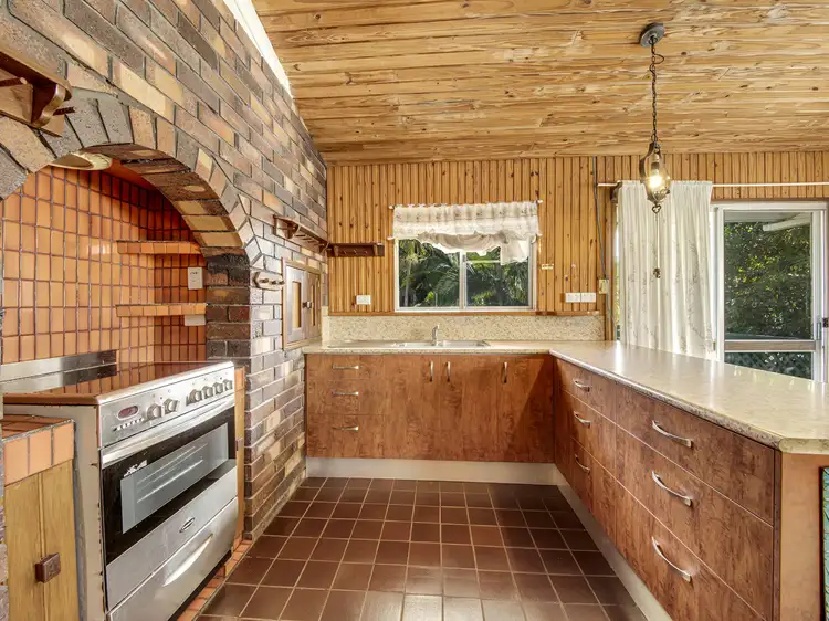 Fourth view of Homely house listing, 75 Tarcoola Drive, Boyne Island QLD 4680