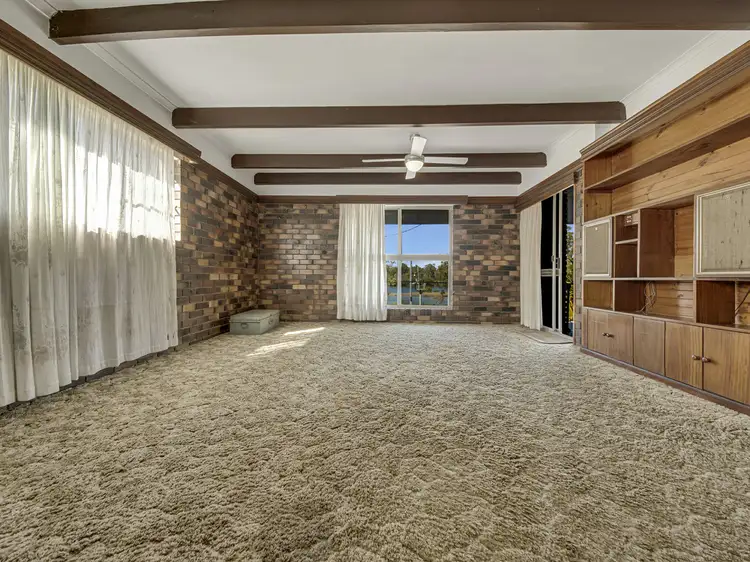 Sixth view of Homely house listing, 75 Tarcoola Drive, Boyne Island QLD 4680