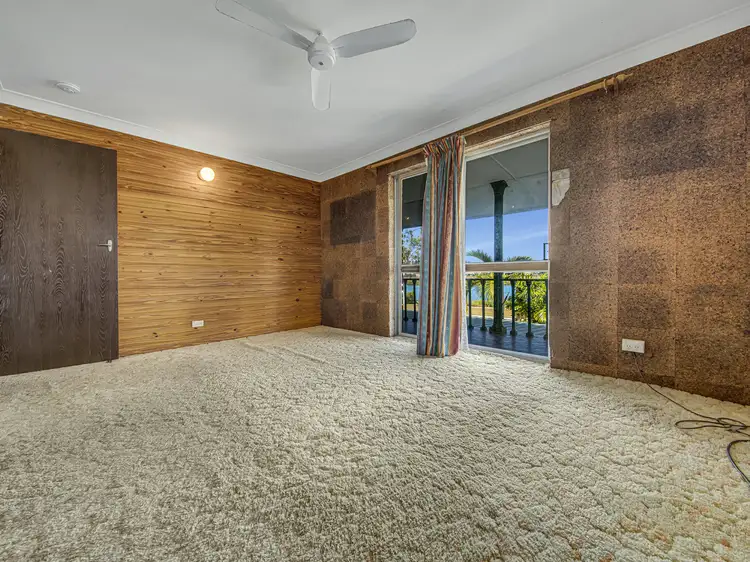 Seventh view of Homely house listing, 75 Tarcoola Drive, Boyne Island QLD 4680