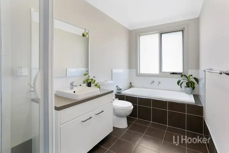 Sixth view of Homely house listing, 4 Frederick Jones Crescent, Schofields NSW 2762