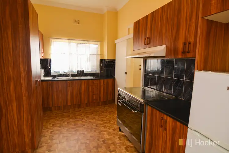 Second view of Homely house listing, 88 Laurence Street, Lithgow NSW 2790