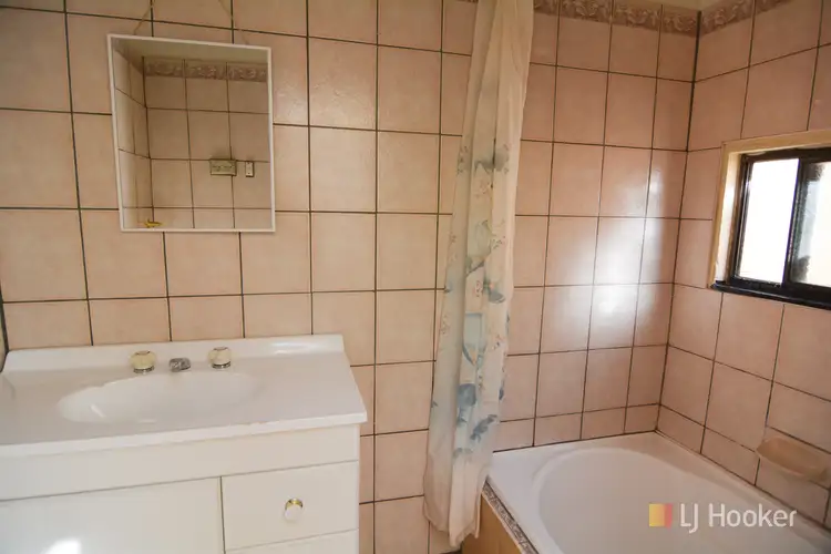 Third view of Homely house listing, 88 Laurence Street, Lithgow NSW 2790