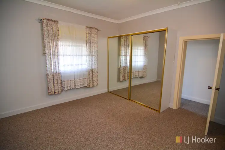 Fifth view of Homely house listing, 88 Laurence Street, Lithgow NSW 2790