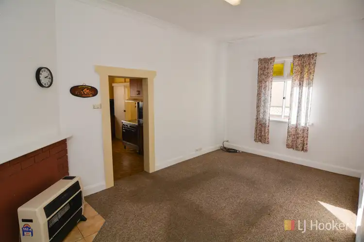 Sixth view of Homely house listing, 88 Laurence Street, Lithgow NSW 2790